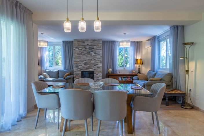 Image No.17-4 Bed Villa for sale