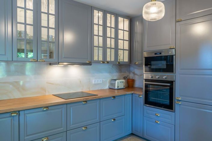 Image No.20-4 Bed Villa for sale