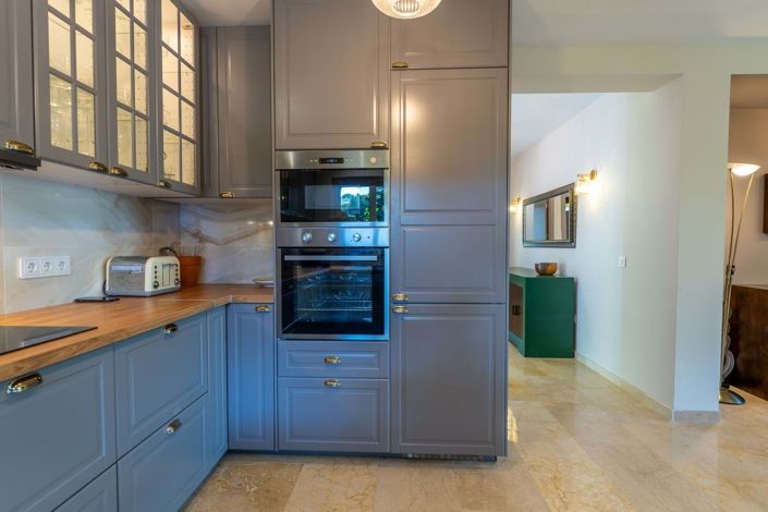 Image No.21-4 Bed Villa for sale