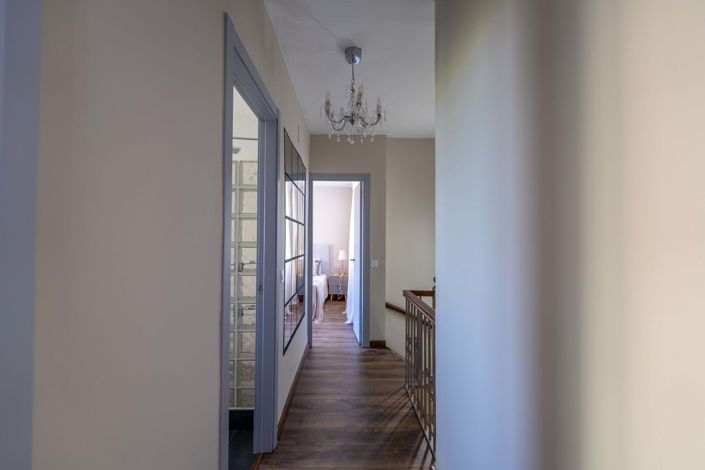 Image No.27-4 Bed Villa for sale