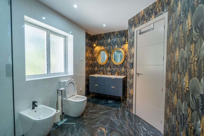 Image No.28-4 Bed Villa for sale