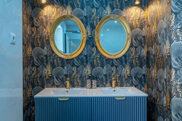 Image No.29-4 Bed Villa for sale