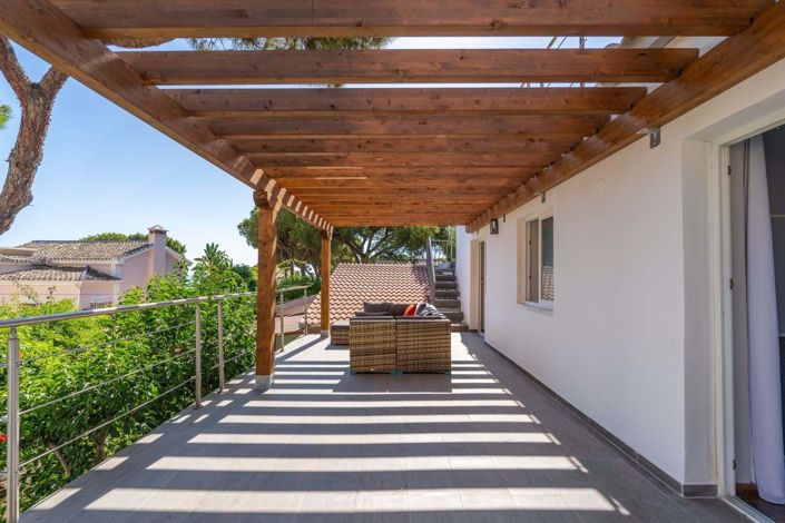 Image No.34-4 Bed Villa for sale