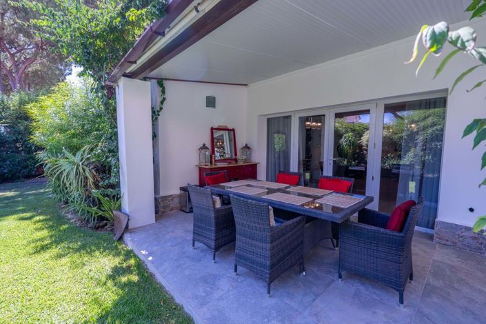 Image No.38-4 Bed Villa for sale