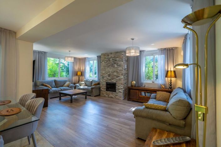 Image No.4-4 Bed Villa for sale