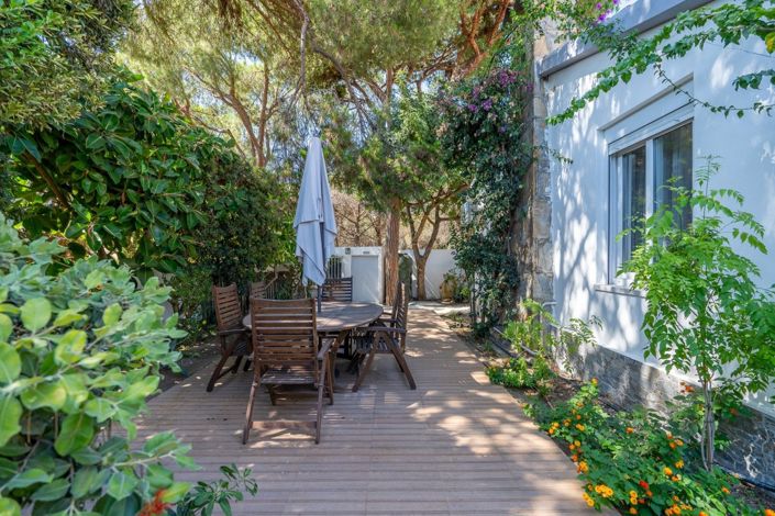 Image No.40-4 Bed Villa for sale