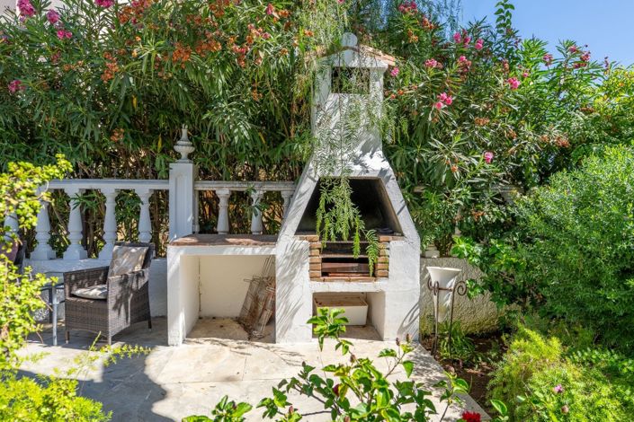 Image No.43-4 Bed Villa for sale