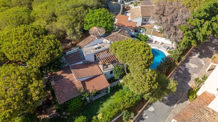 Image No.48-4 Bed Villa for sale