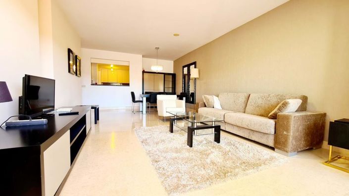 Image No.11-2 Bed Apartment for sale