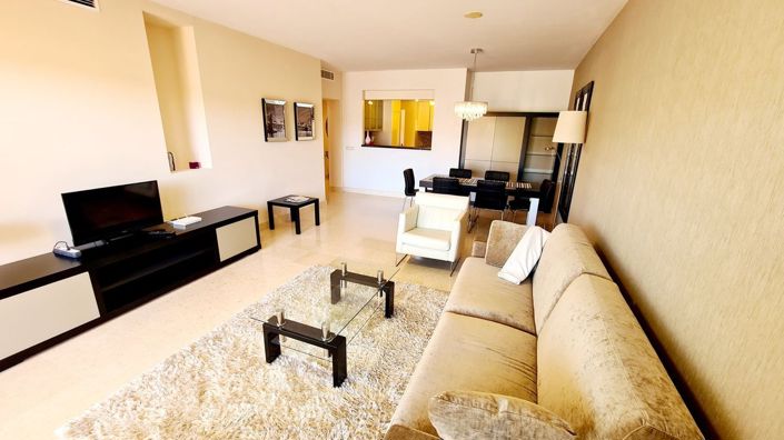 Image No.12-2 Bed Apartment for sale