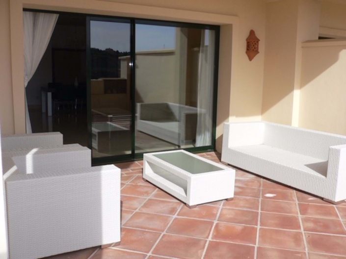 Image No.14-2 Bed Apartment for sale