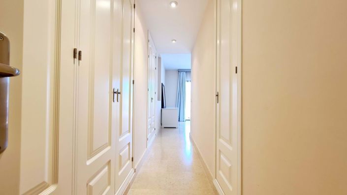 Image No.16-2 Bed Apartment for sale