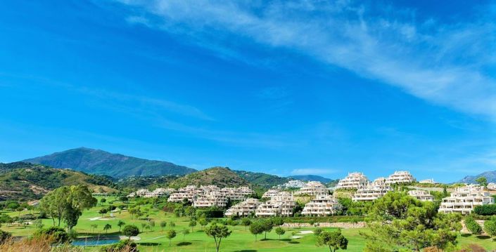 Image No.22-2 Bed Apartment for sale