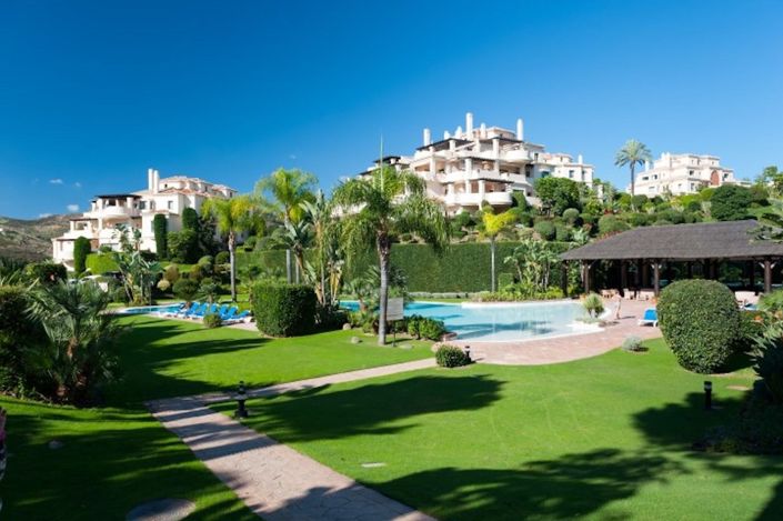 Image No.24-2 Bed Apartment for sale