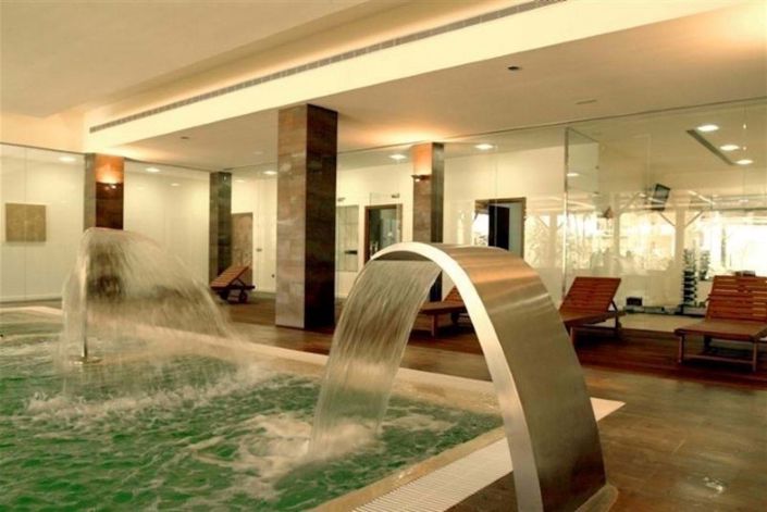 Image No.25-2 Bed Apartment for sale