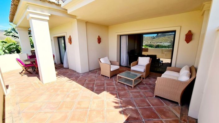 Image No.3-2 Bed Apartment for sale