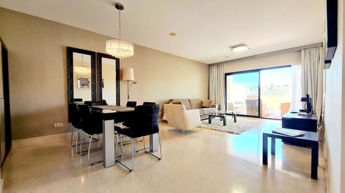 Image No.4-2 Bed Apartment for sale