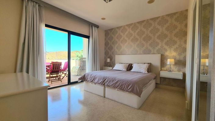 Image No.5-2 Bed Apartment for sale