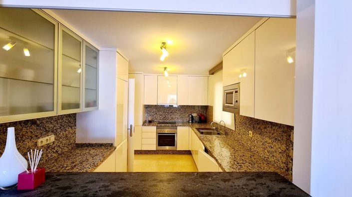 Image No.7-2 Bed Apartment for sale