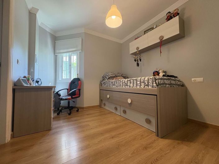 Image No.3-2 Bed Apartment for sale