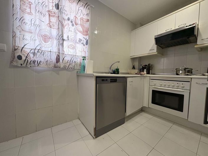 Image No.5-2 Bed Apartment for sale