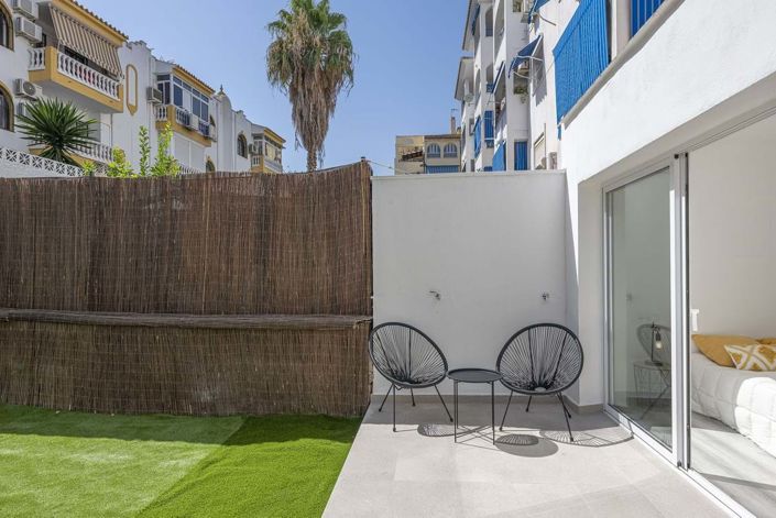 Image No.10-2 Bed Apartment for sale