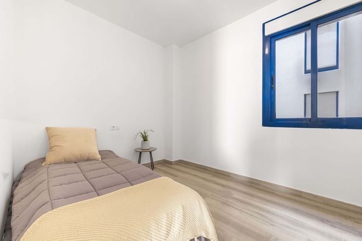 Image No.5-2 Bed Apartment for sale