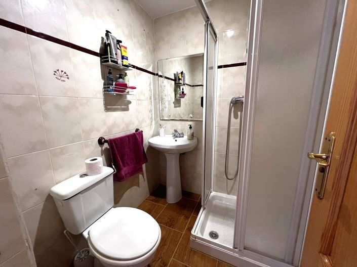 Image No.16-3 Bed Apartment for sale