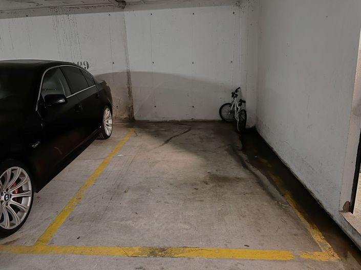 Image No.21-3 Bed Apartment for sale