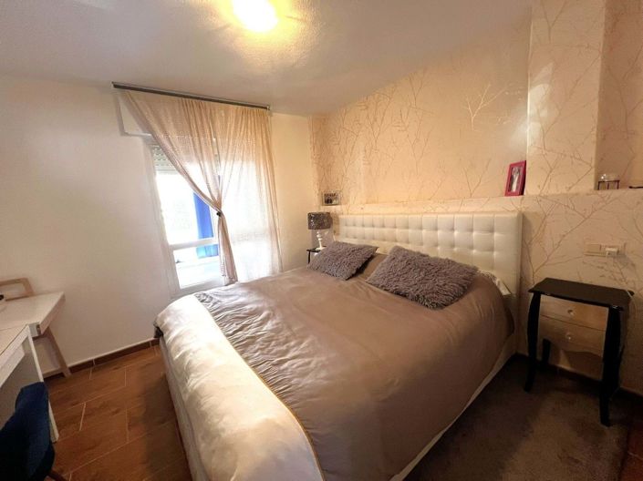 Image No.4-3 Bed Apartment for sale