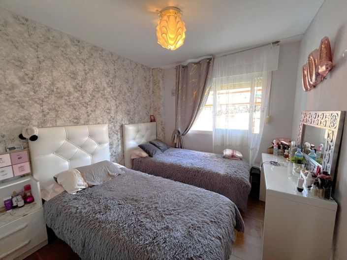 Image No.5-3 Bed Apartment for sale