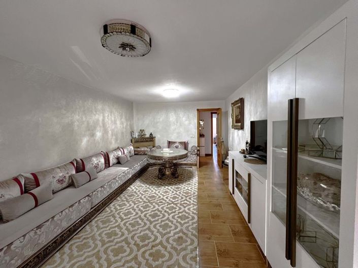 Image No.8-3 Bed Apartment for sale