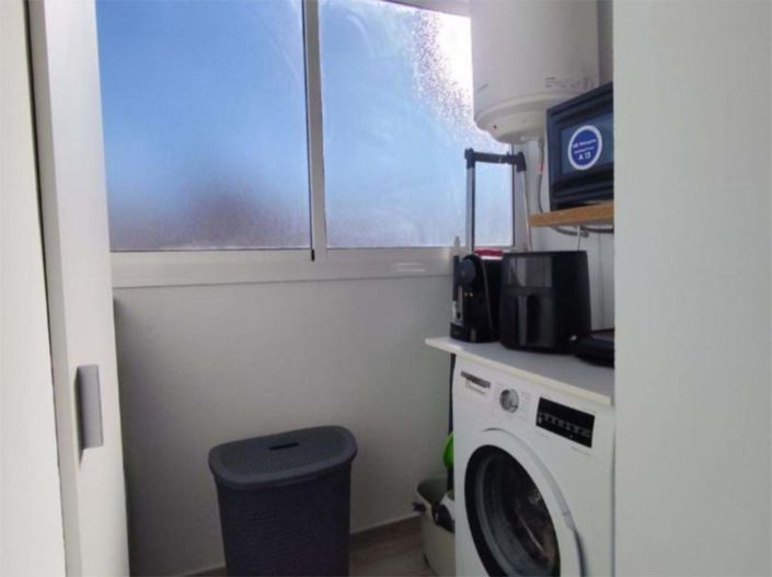 Image No.12-2 Bed Apartment for sale