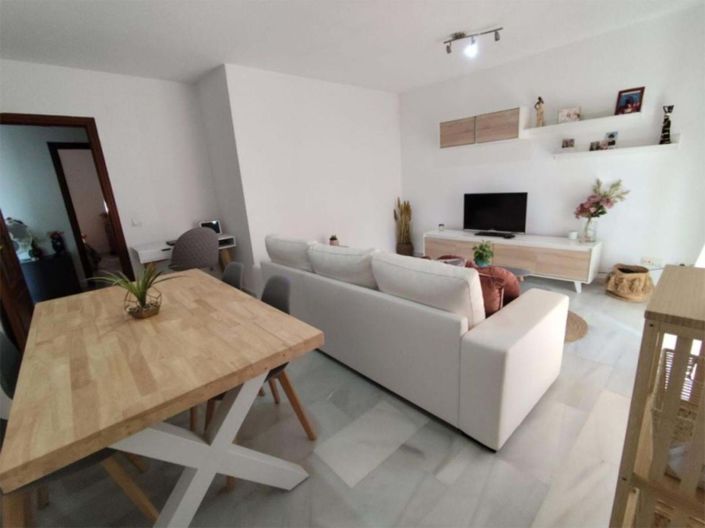 Image No.7-2 Bed Apartment for sale