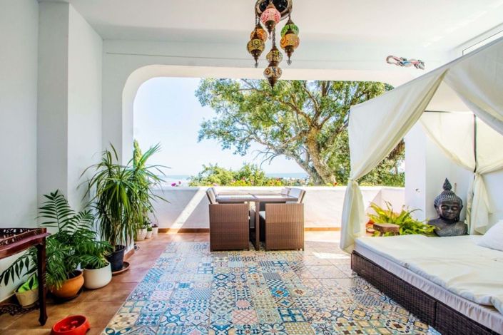 Image No.9-2 Bed Apartment for sale