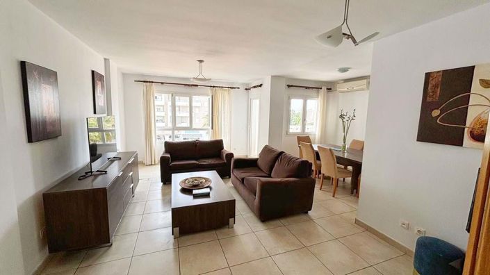 Image No.1-3 Bed Apartment for sale