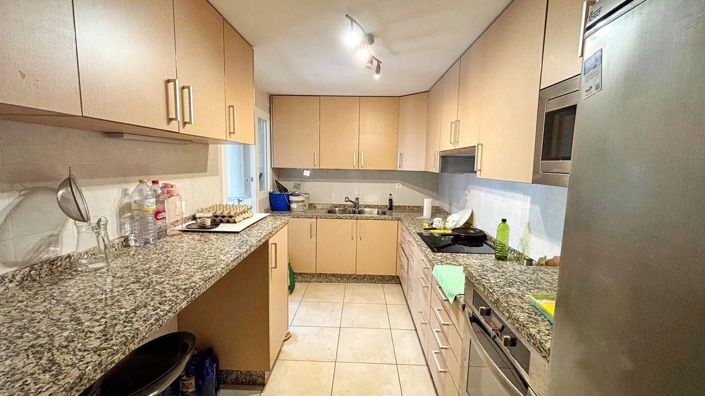 Image No.5-3 Bed Apartment for sale