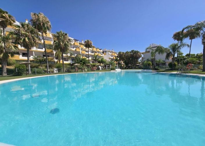 Image No.1-2 Bed Apartment for sale