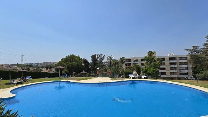 Image No.1-2 Bed Apartment for sale