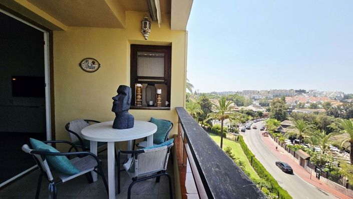 Image No.11-2 Bed Apartment for sale