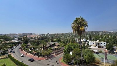 3982-699919-78d1f4f8b6655591b02d22fabb36a692d