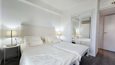 3982-699919-78d1f4f8b6655591b02d22fabb36a692d