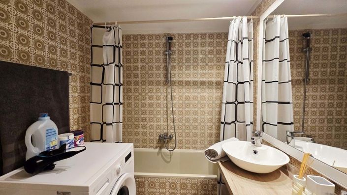 Image No.15-2 Bed Apartment for sale