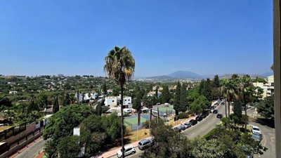 3982-699919-78d1f4f8b6655591b02d22fabb36a692d