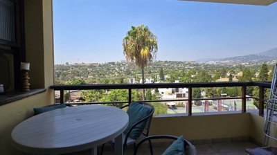 3982-699919-78d1f4f8b6655591b02d22fabb36a692d