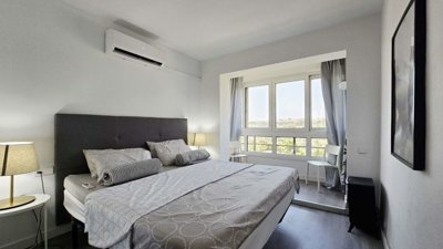 3982-699919-78d1f4f8b6655591b02d22fabb36a692d