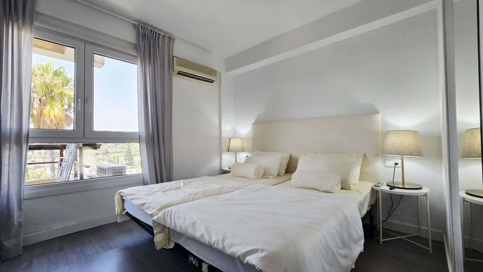 Image No.6-2 Bed Apartment for sale