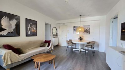 3982-699919-78d1f4f8b6655591b02d22fabb36a692d