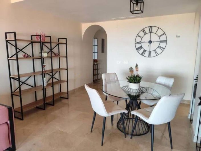 Image No.12-2 Bed Apartment for sale