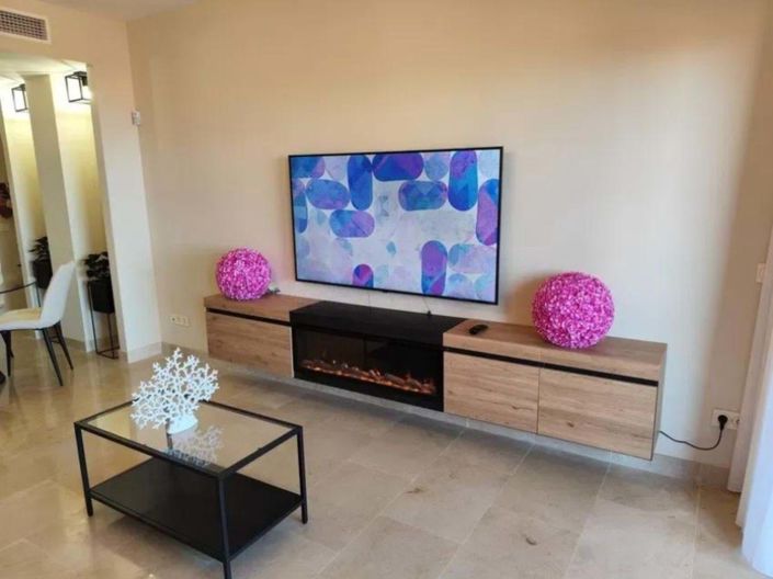 Image No.14-2 Bed Apartment for sale